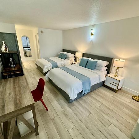 Pool - Wifi - Parking - Best Location ! Kissimmee Εξωτερικό φωτογραφία
