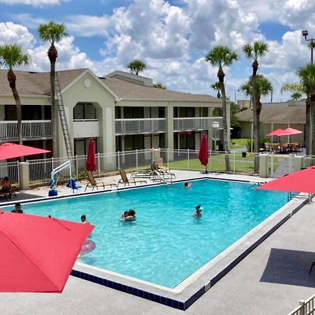 Pool - Wifi - Parking - Best Location ! Kissimmee Εξωτερικό φωτογραφία