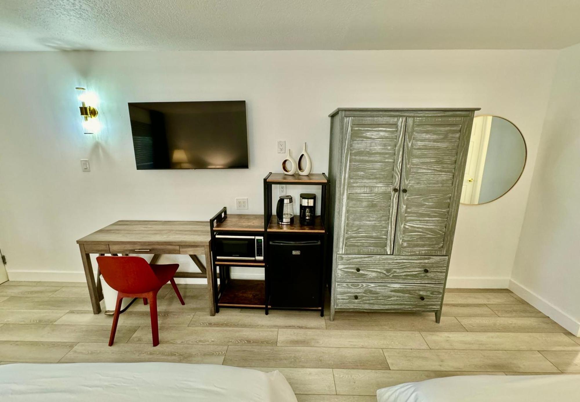 Pool - Wifi - Parking - Best Location ! Kissimmee Εξωτερικό φωτογραφία