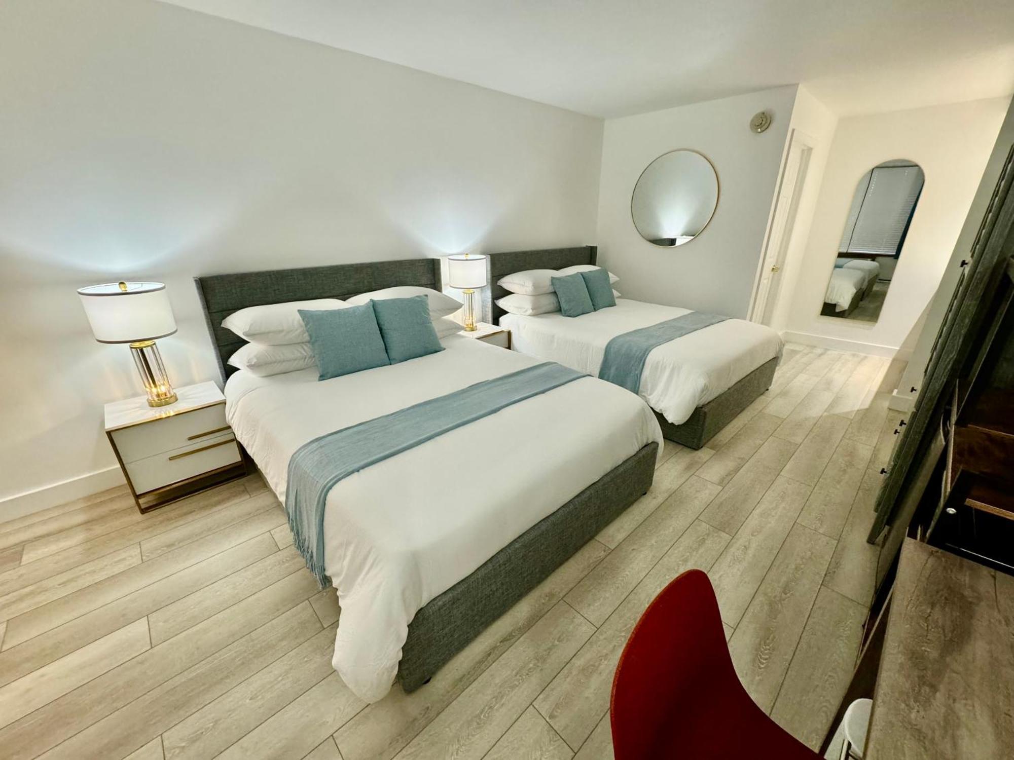 Pool - Wifi - Parking - Best Location ! Kissimmee Εξωτερικό φωτογραφία