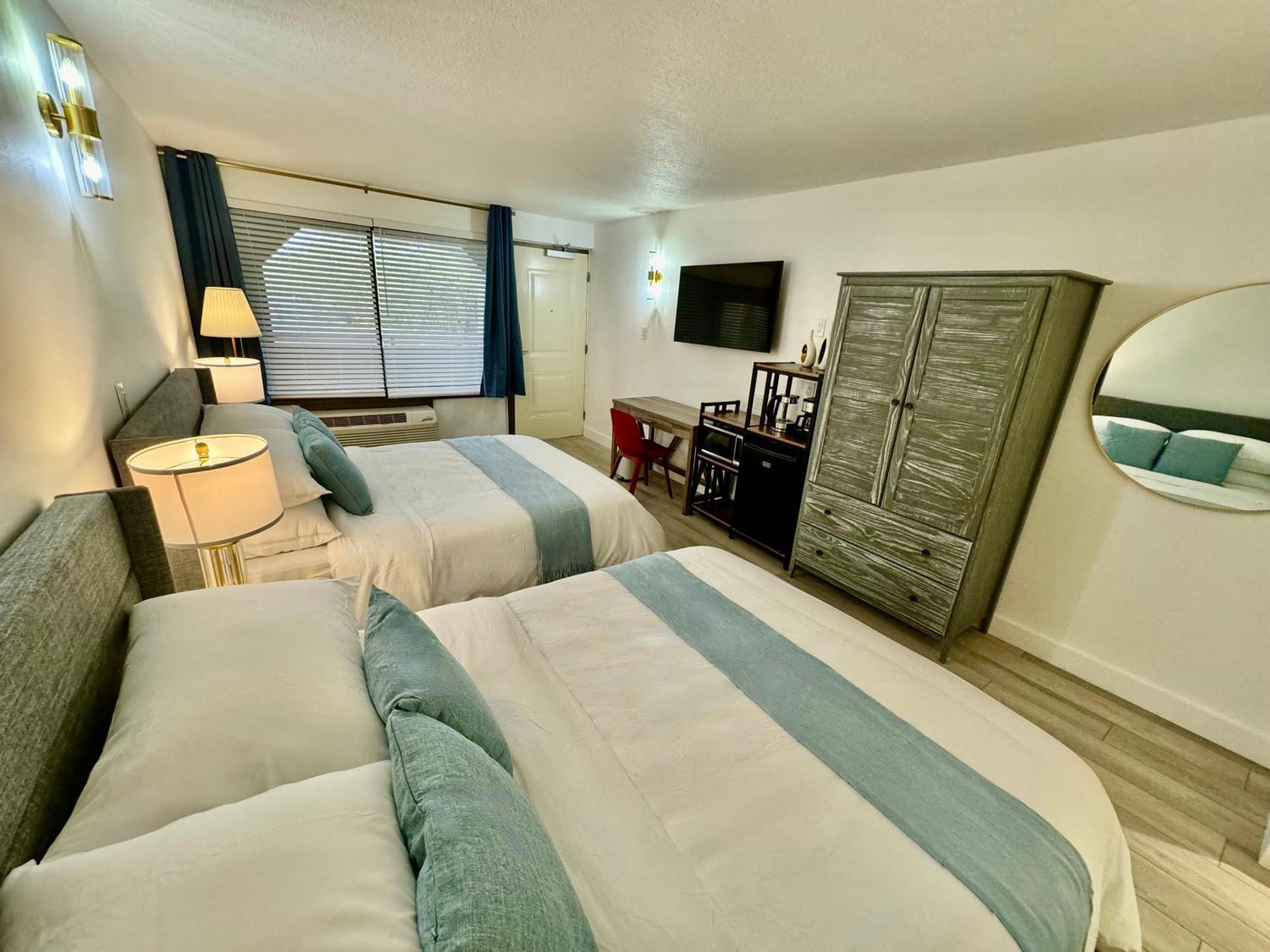 Pool - Wifi - Parking - Best Location ! Kissimmee Εξωτερικό φωτογραφία