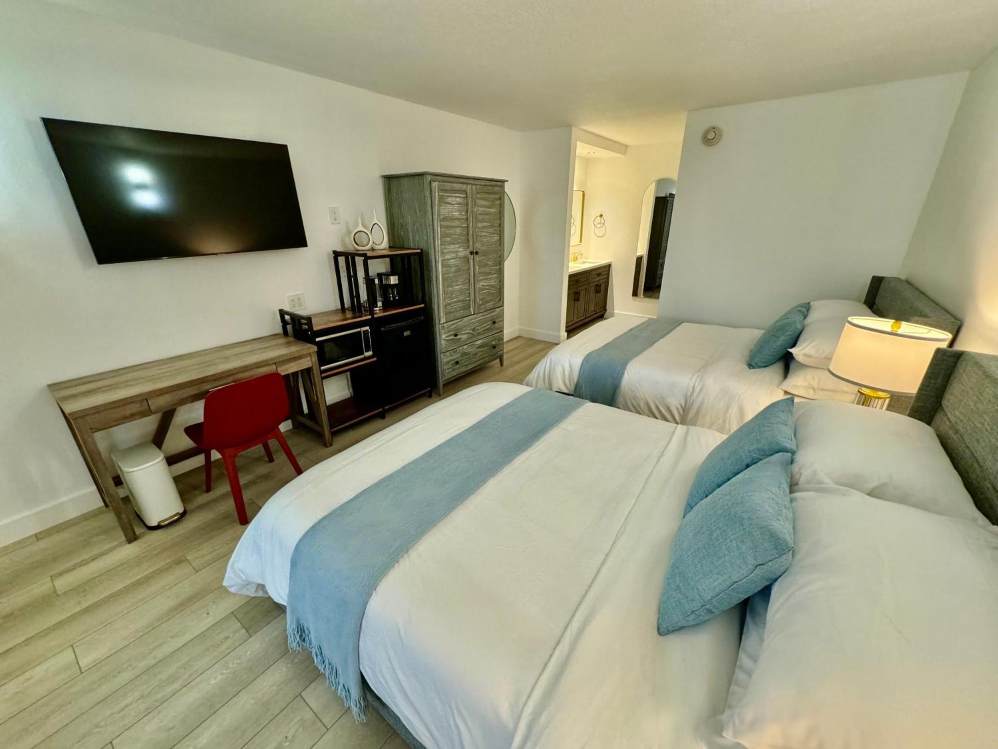 Pool - Wifi - Parking - Best Location ! Kissimmee Εξωτερικό φωτογραφία