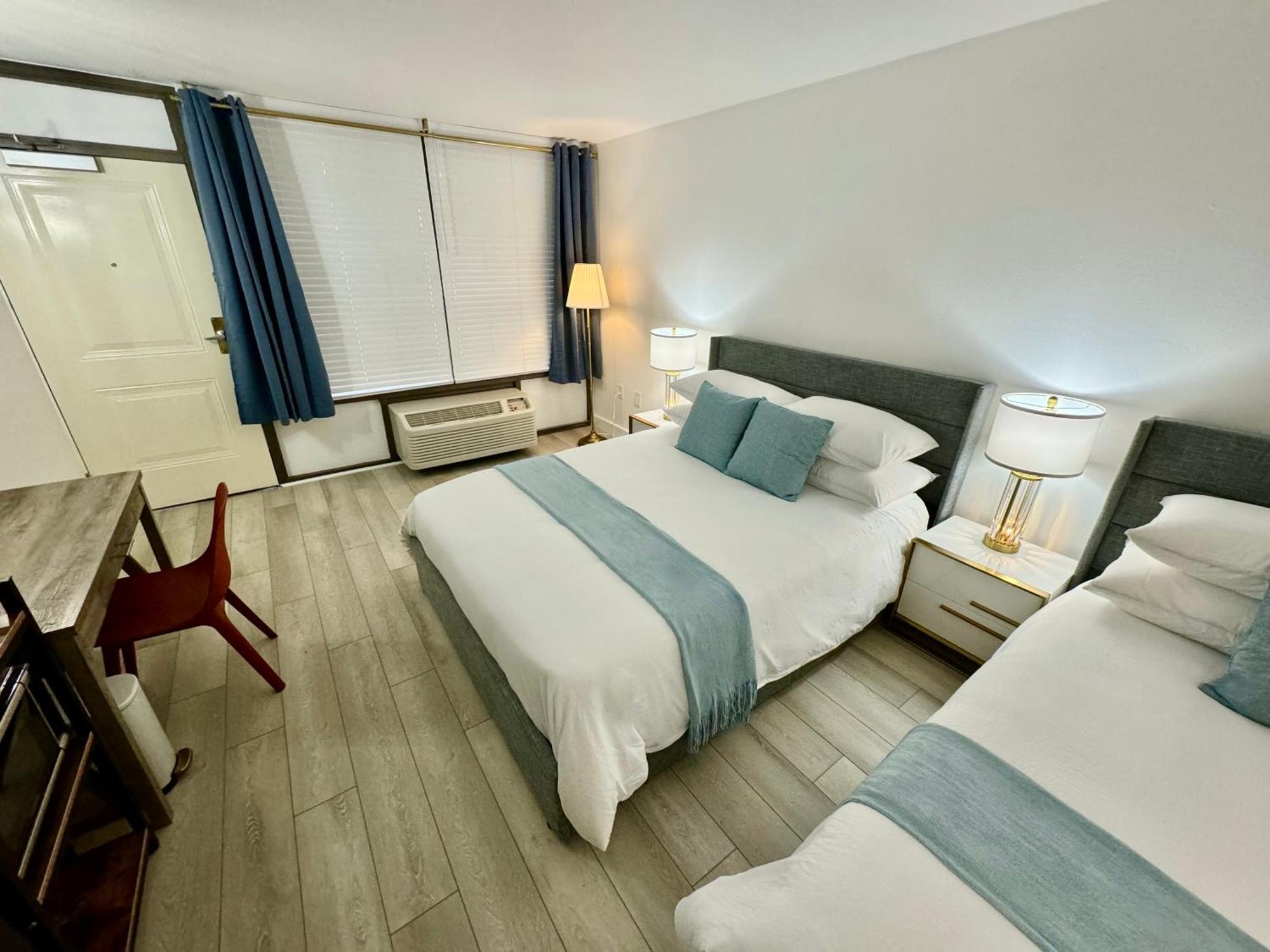 Pool - Wifi - Parking - Best Location ! Kissimmee Εξωτερικό φωτογραφία