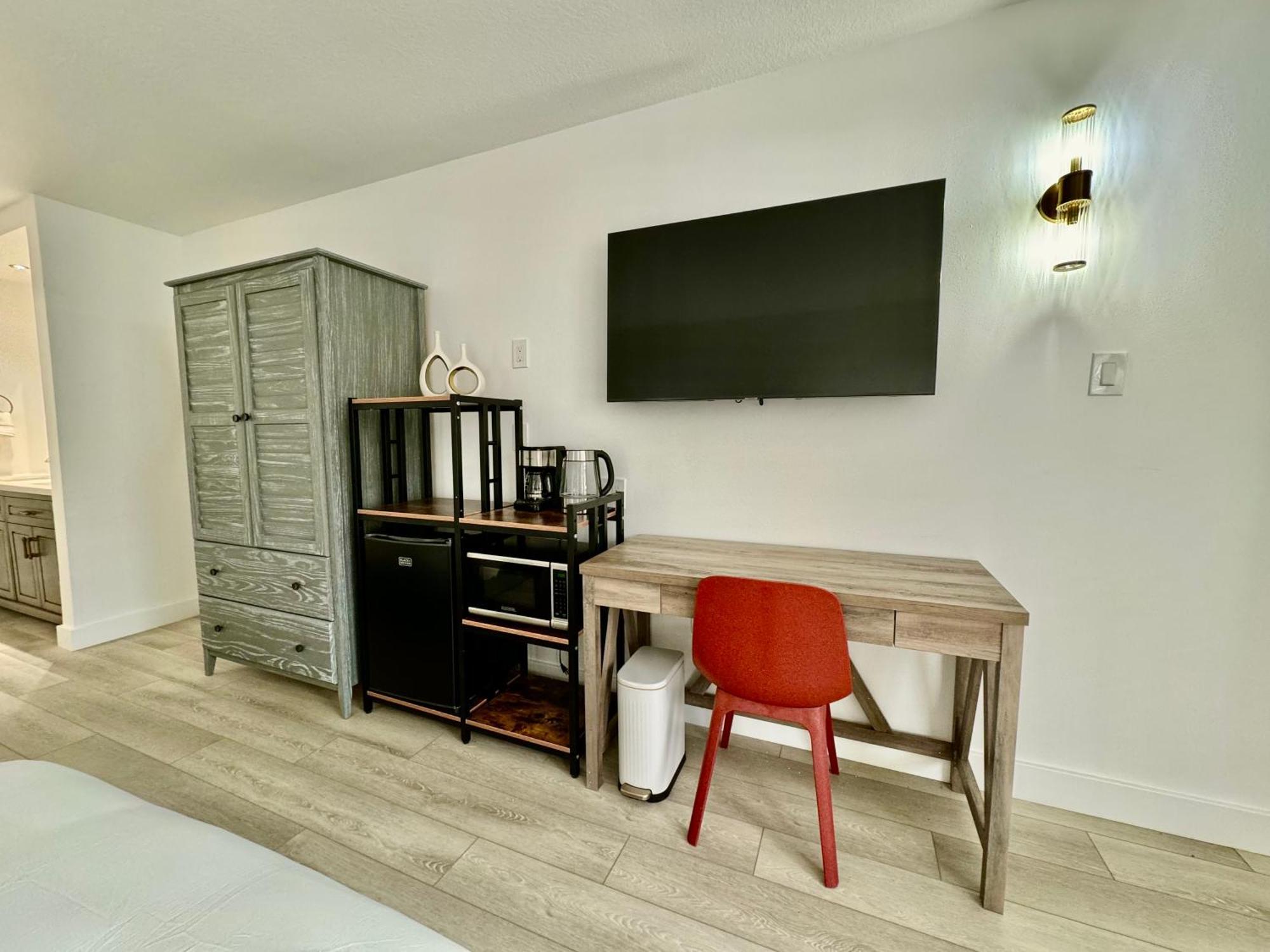 Pool - Wifi - Parking - Best Location ! Kissimmee Εξωτερικό φωτογραφία