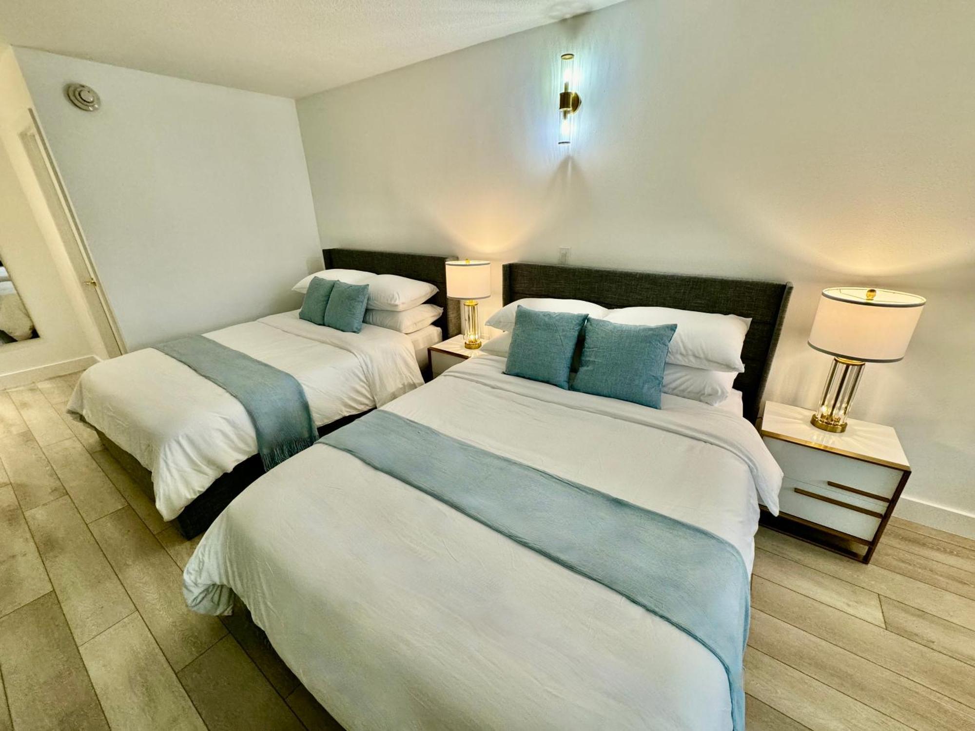 Pool - Wifi - Parking - Best Location ! Kissimmee Εξωτερικό φωτογραφία