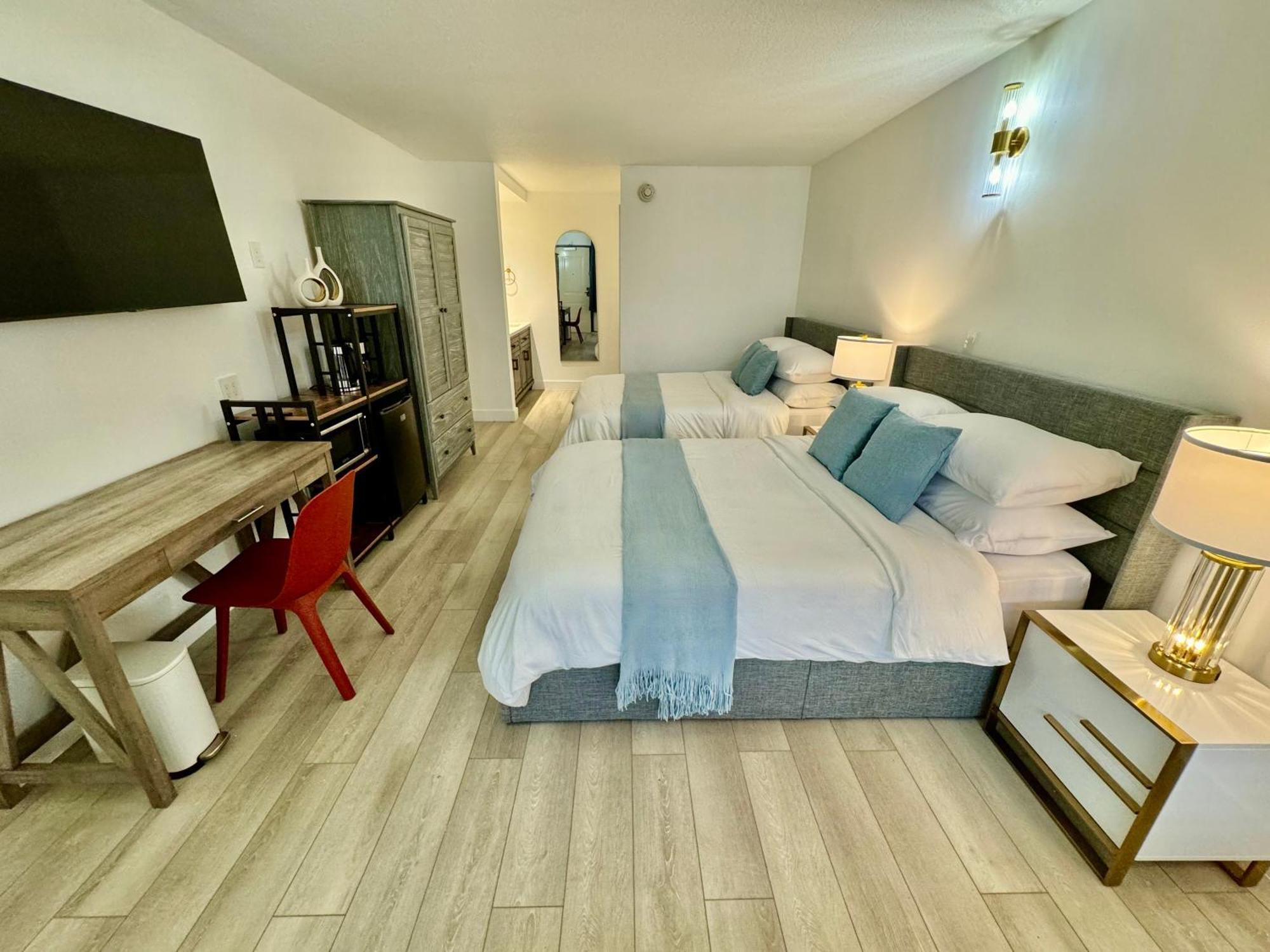 Pool - Wifi - Parking - Best Location ! Kissimmee Εξωτερικό φωτογραφία