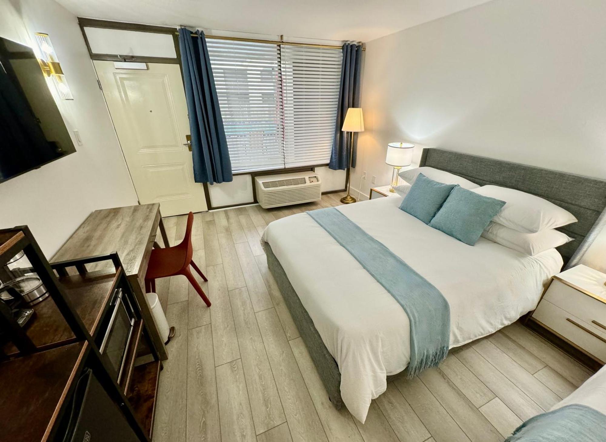 Pool - Wifi - Parking - Best Location ! Kissimmee Εξωτερικό φωτογραφία