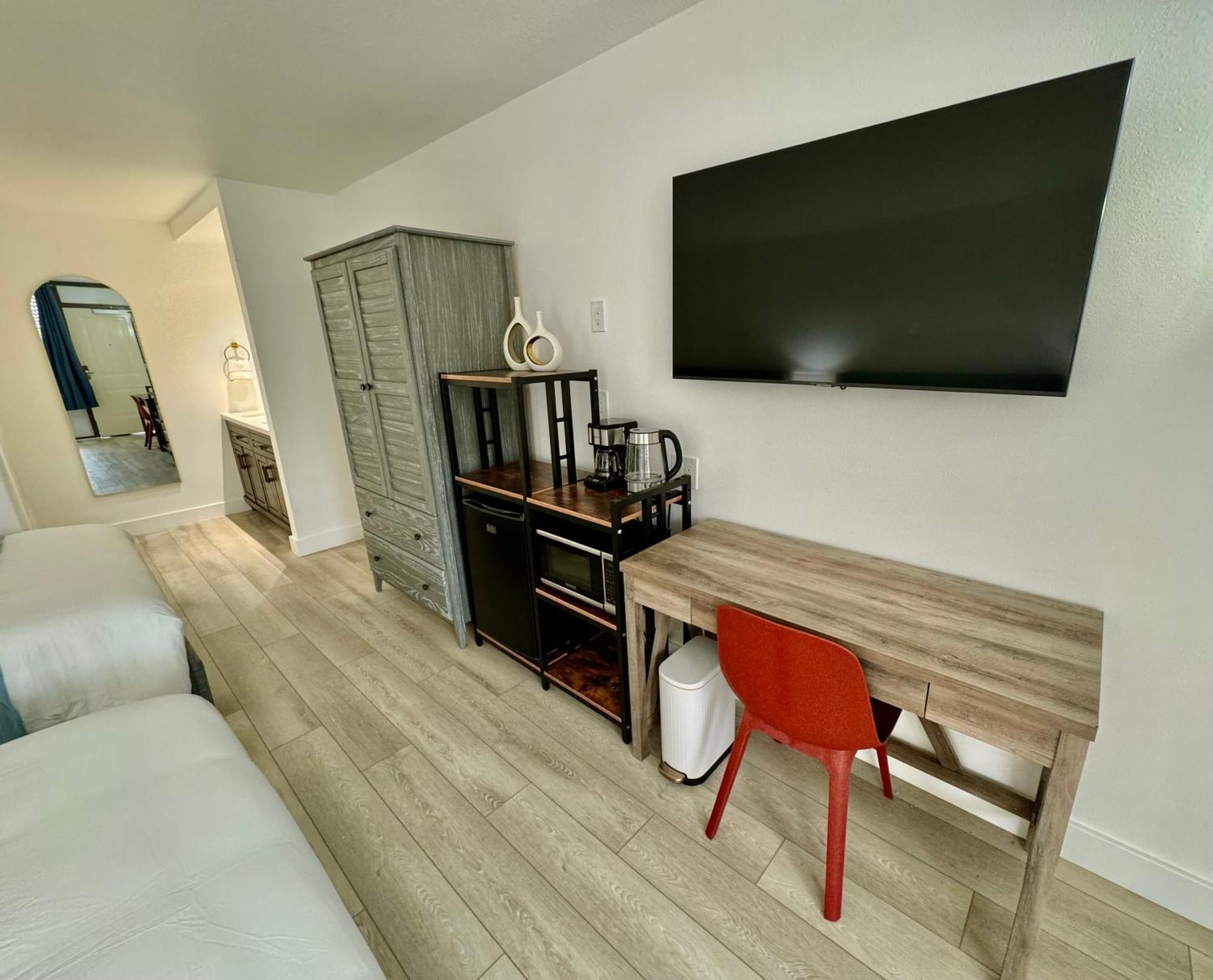 Pool - Wifi - Parking - Best Location ! Kissimmee Εξωτερικό φωτογραφία