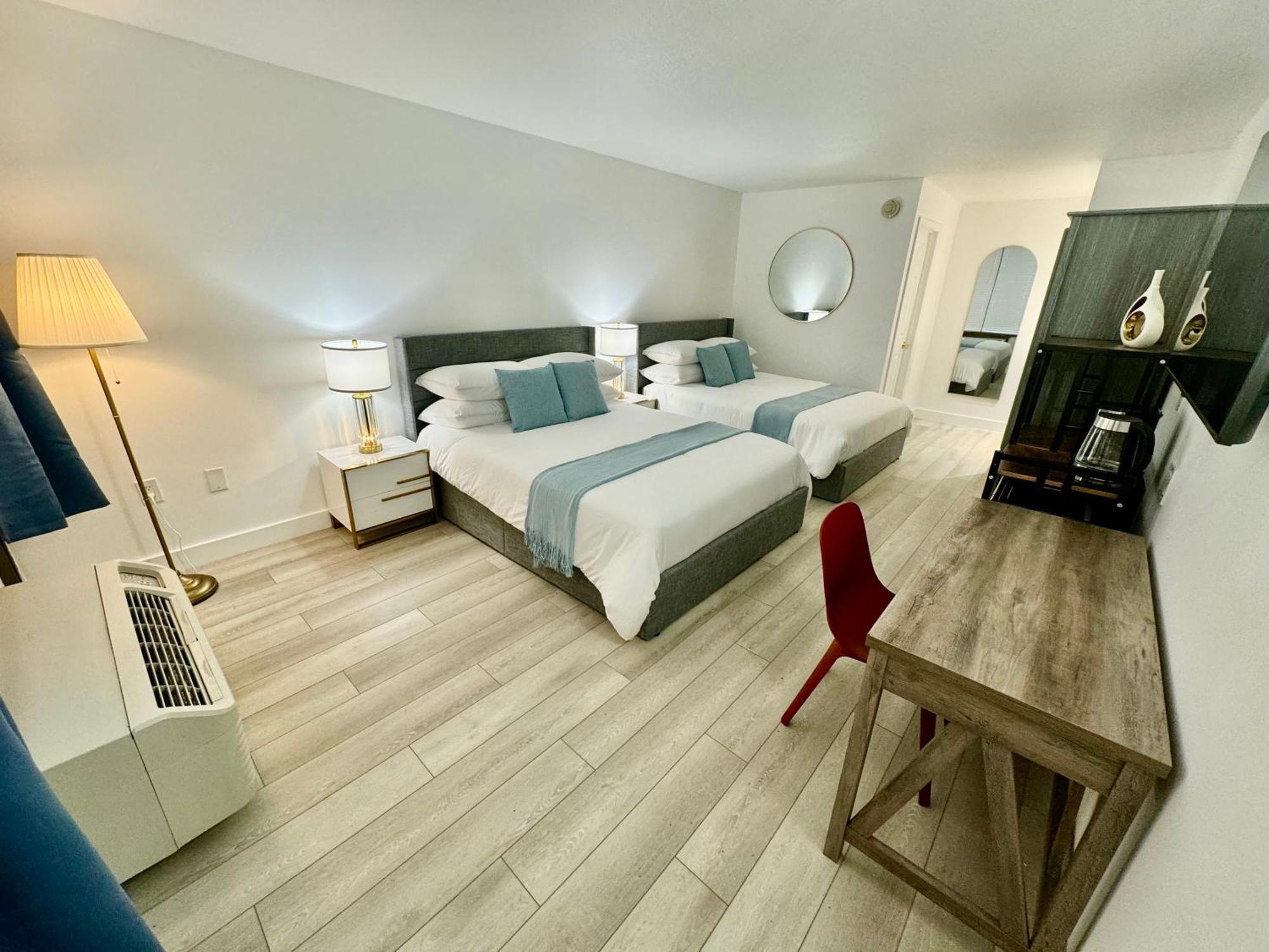Pool - Wifi - Parking - Best Location ! Kissimmee Εξωτερικό φωτογραφία