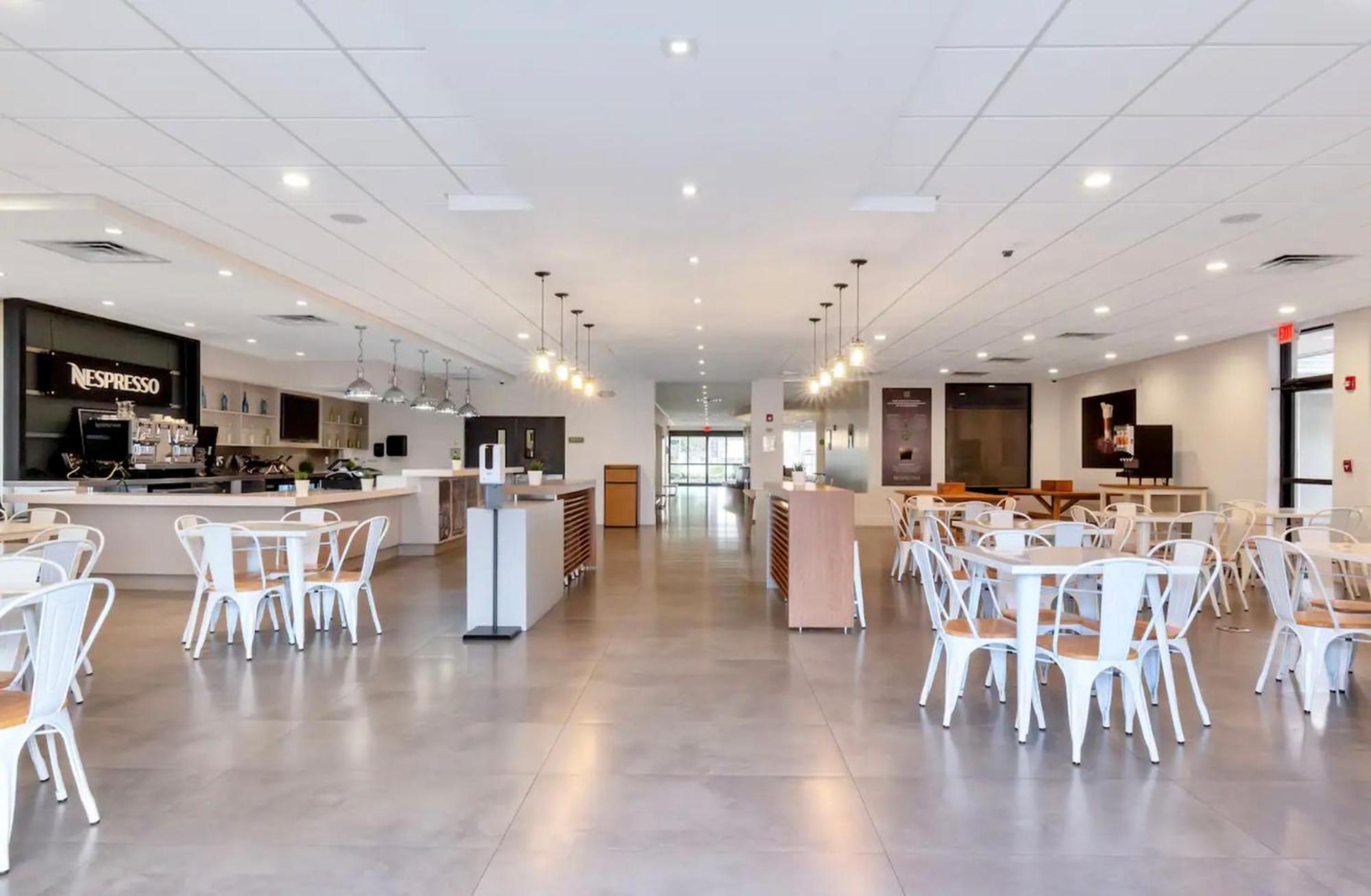 Pool - Wifi - Parking - Best Location ! Kissimmee Εξωτερικό φωτογραφία