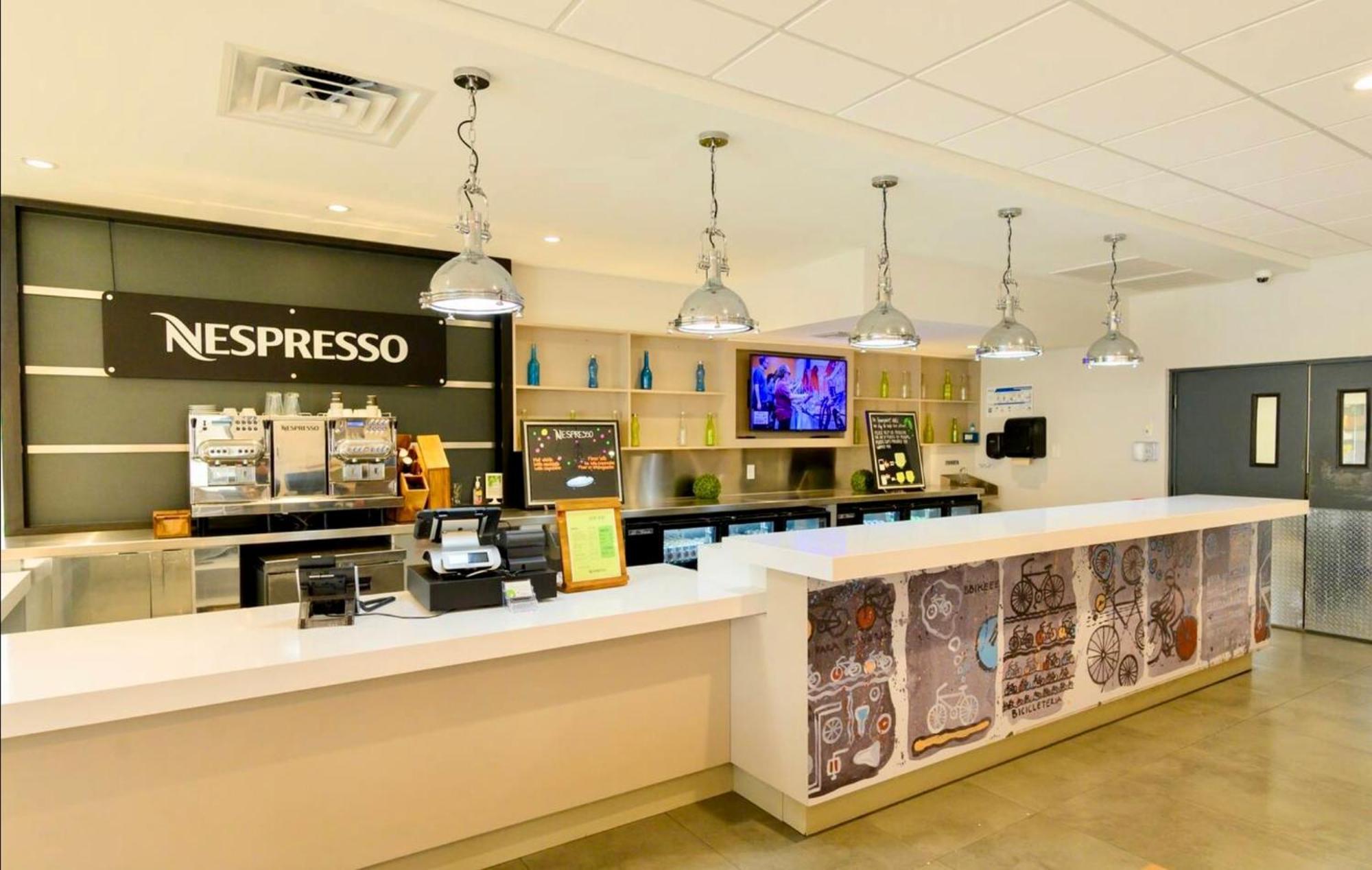 Pool - Wifi - Parking - Best Location ! Kissimmee Εξωτερικό φωτογραφία