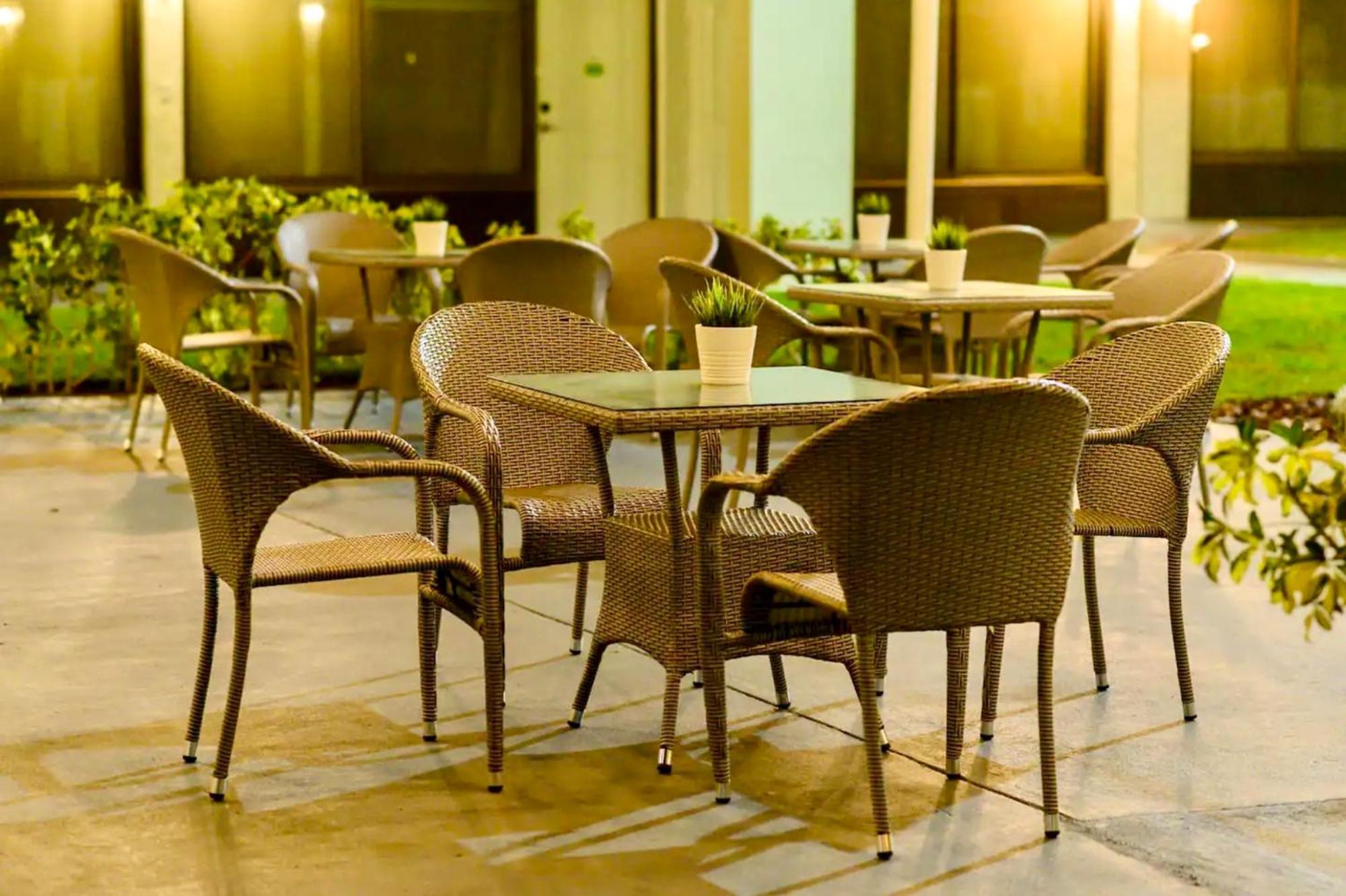 Pool - Wifi - Parking - Best Location ! Kissimmee Εξωτερικό φωτογραφία