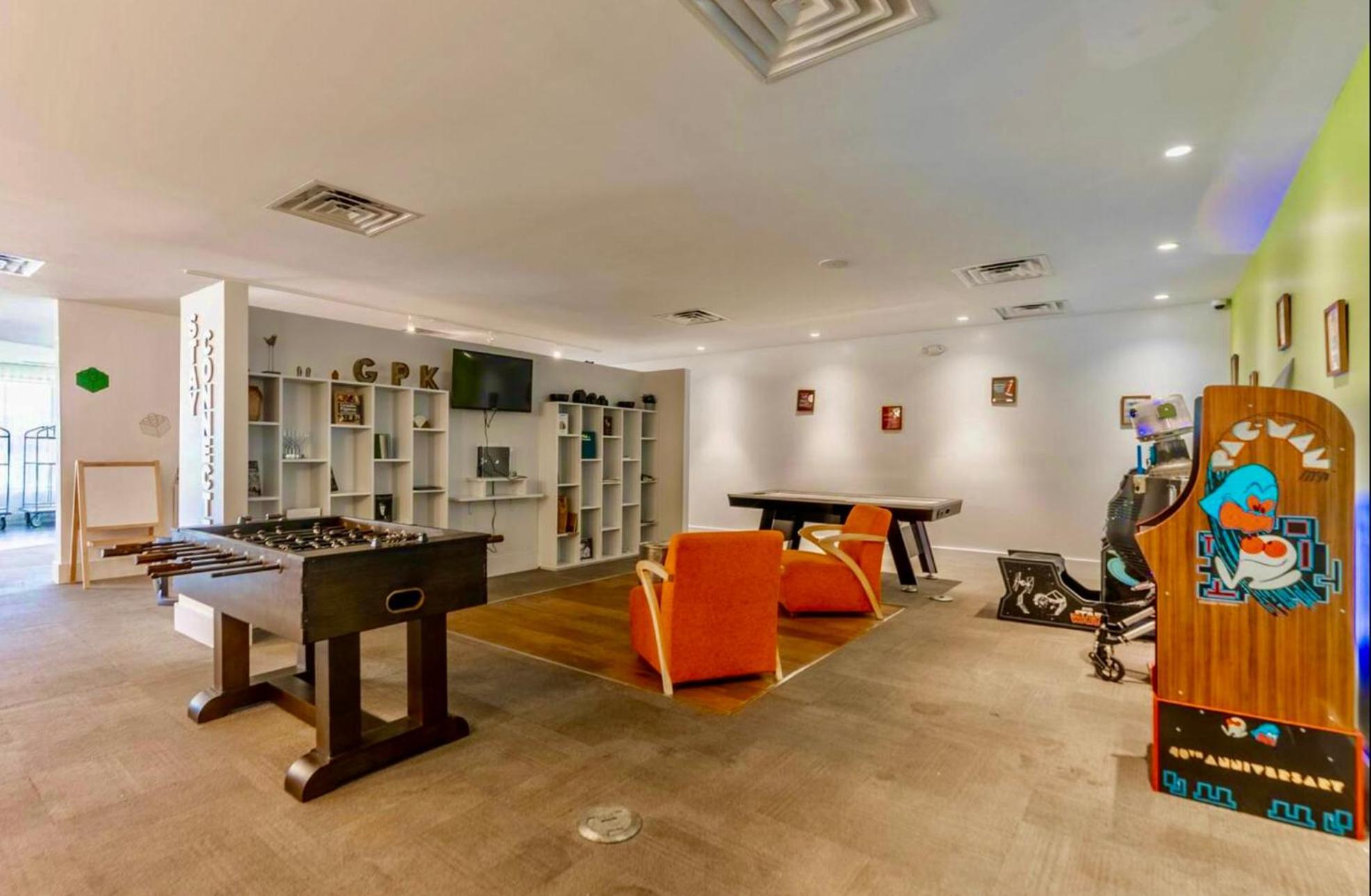 Pool - Wifi - Parking - Best Location ! Kissimmee Εξωτερικό φωτογραφία