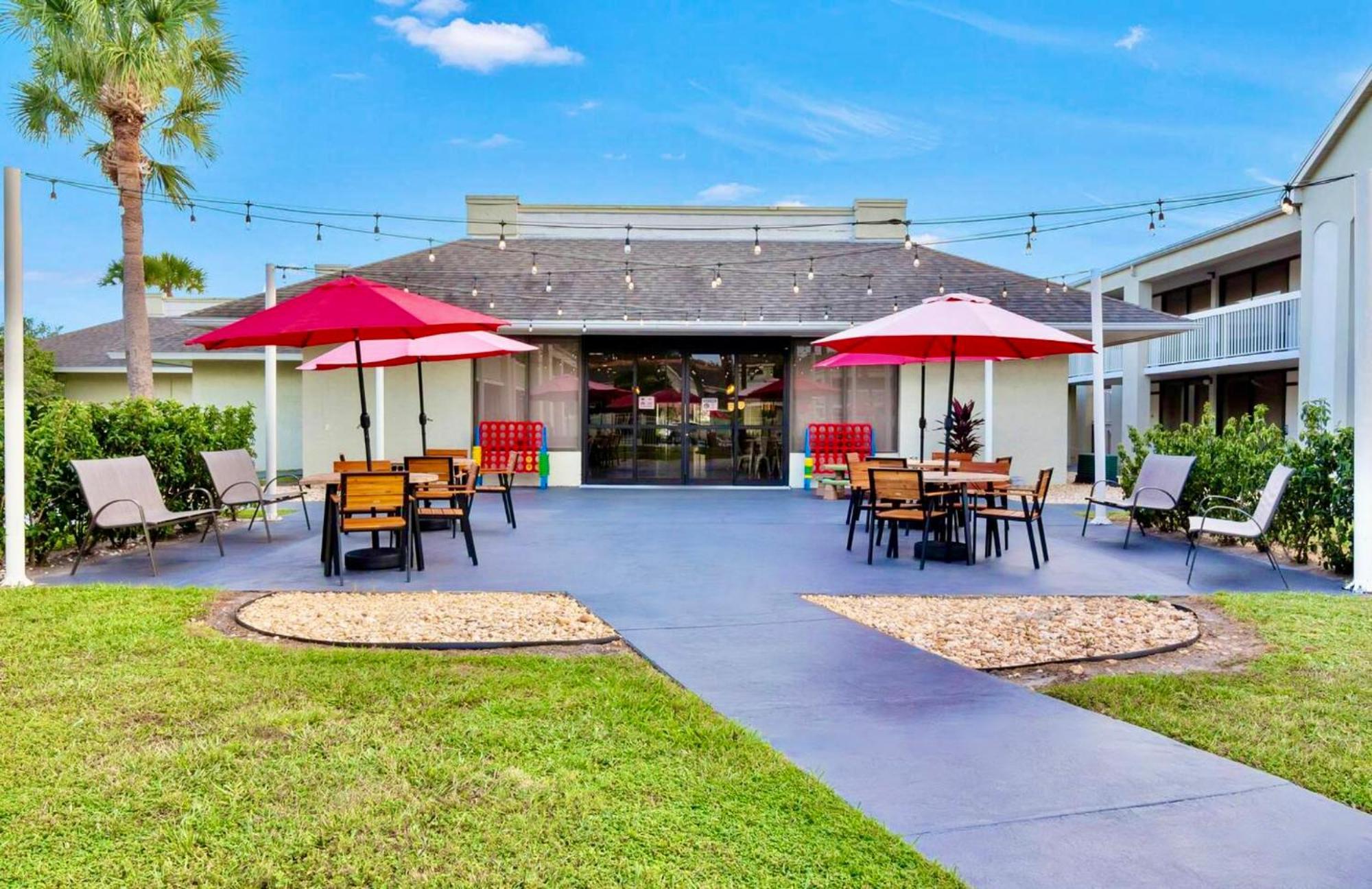 Pool - Wifi - Parking - Best Location ! Kissimmee Εξωτερικό φωτογραφία
