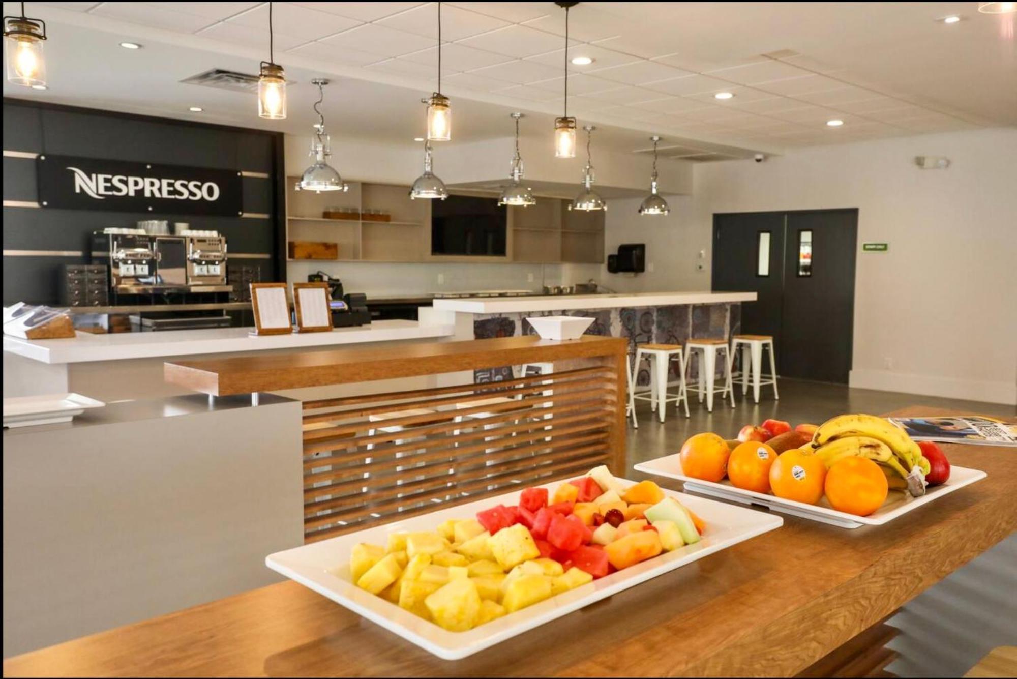 Pool - Wifi - Parking - Best Location ! Kissimmee Εξωτερικό φωτογραφία