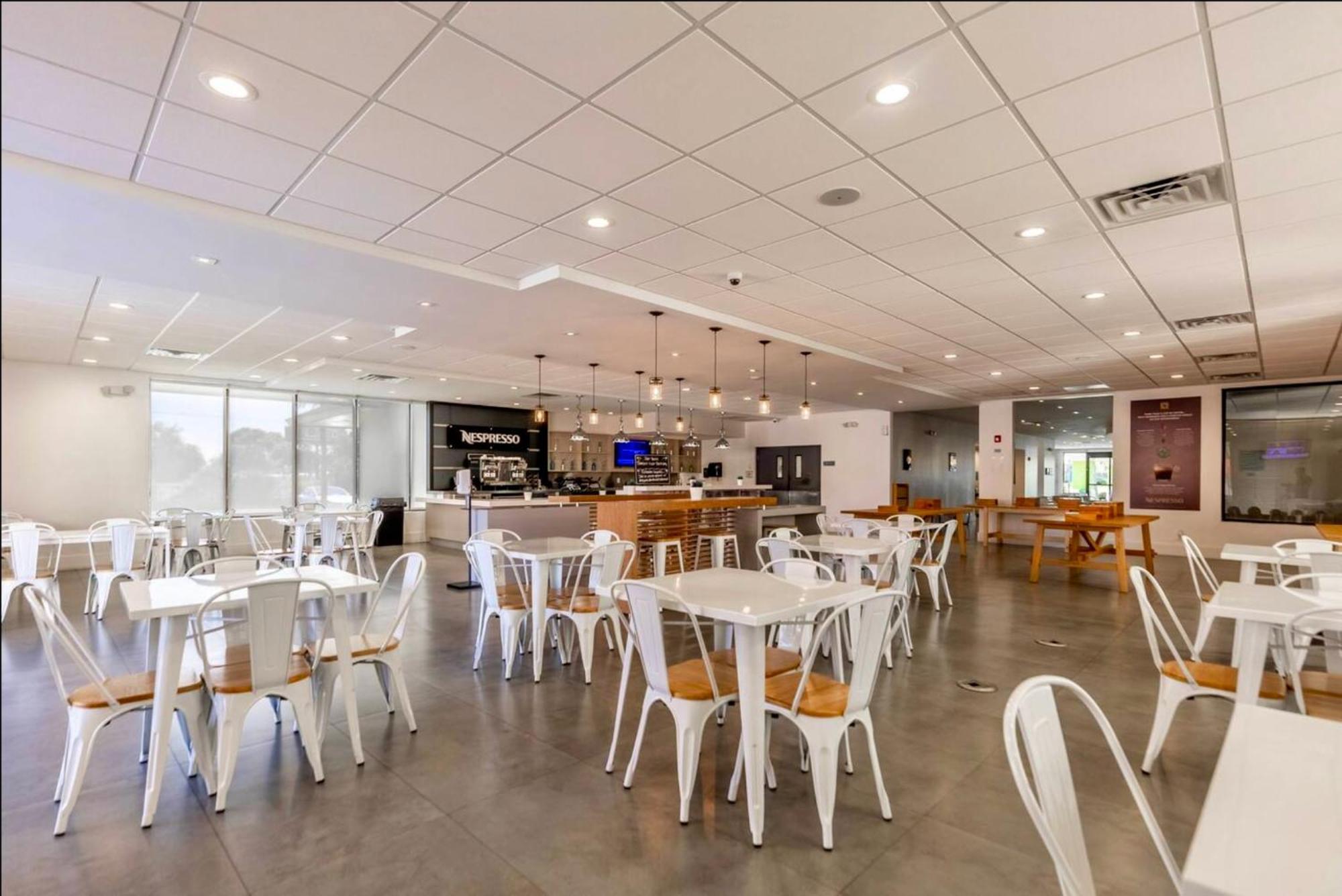 Pool - Wifi - Parking - Best Location ! Kissimmee Εξωτερικό φωτογραφία