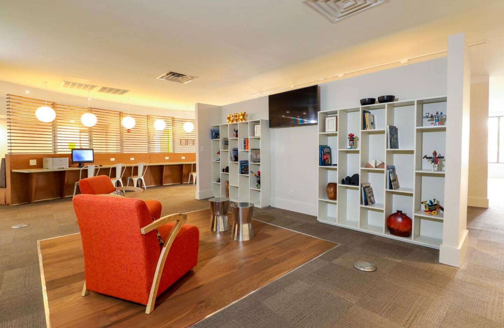 Pool - Wifi - Parking - Best Location ! Kissimmee Εξωτερικό φωτογραφία