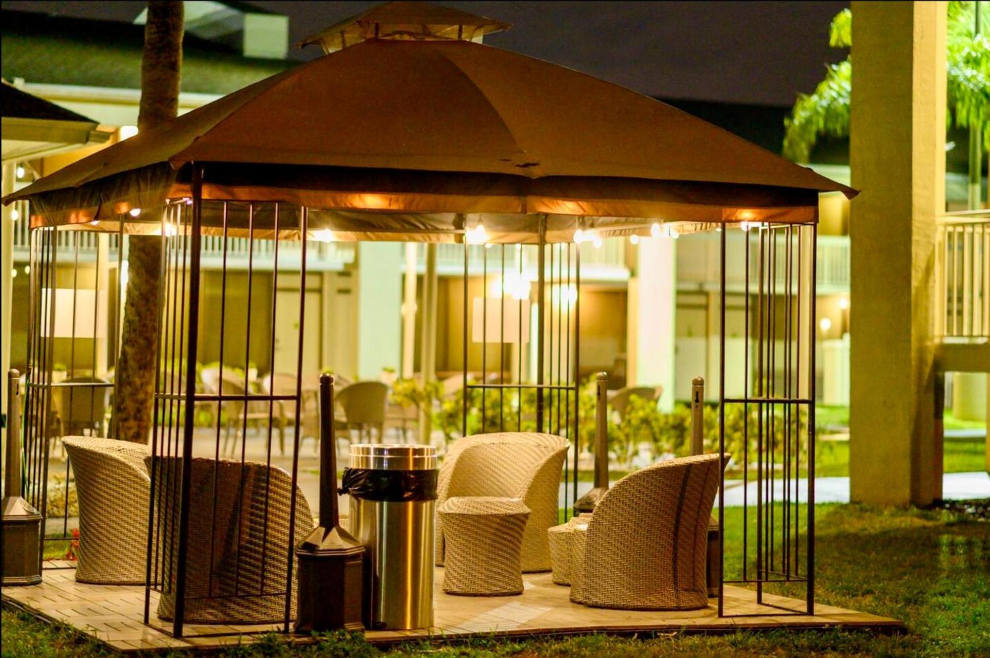 Pool - Wifi - Parking - Best Location ! Kissimmee Εξωτερικό φωτογραφία