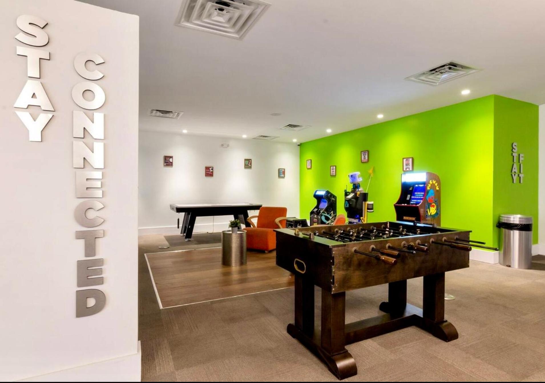 Pool - Wifi - Parking - Best Location ! Kissimmee Εξωτερικό φωτογραφία