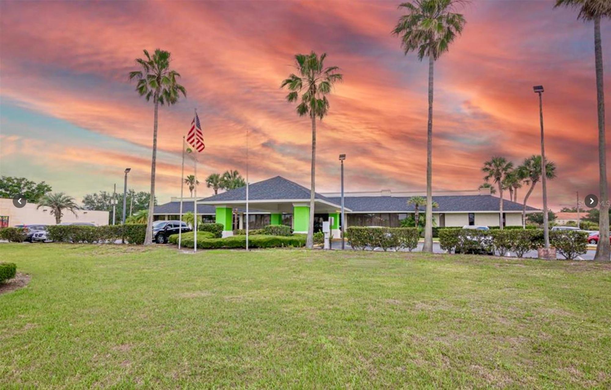 Pool - Wifi - Parking - Best Location ! Kissimmee Εξωτερικό φωτογραφία