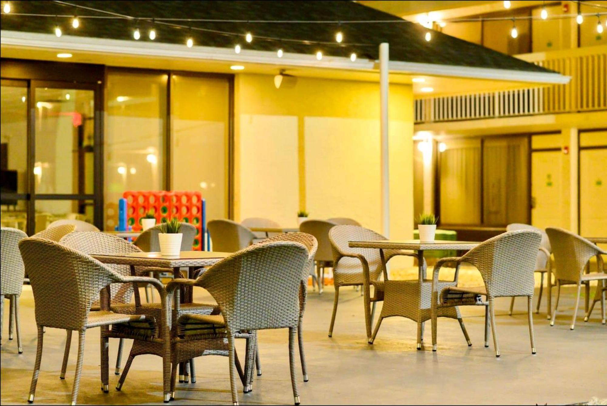 Pool - Wifi - Parking - Best Location ! Kissimmee Εξωτερικό φωτογραφία