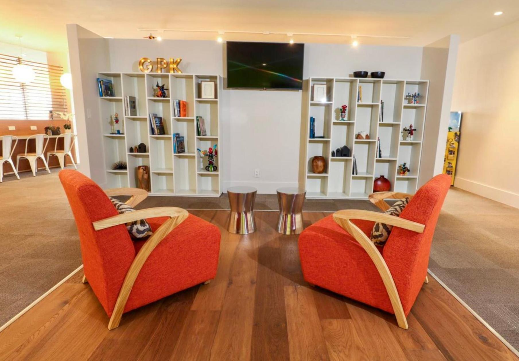 Pool - Wifi - Parking - Best Location ! Kissimmee Εξωτερικό φωτογραφία